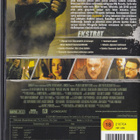 Marvel - Punisher - War Zone (DVD K18) - pikkukuva 2