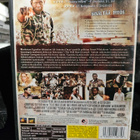The Last King of Scotland (DVD) Forest Whitaker - pikkukuva 2