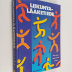 Liikuntalääketiede - pikkukuva 1
