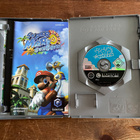 Super Mario Sunshine - GC - pikkukuva 3