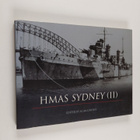 Michael McCarthy : HMAS Sydney (II) - pikkukuva 1