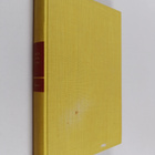 James Joyce : Dublinilaisia - pikkukuva 1
