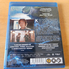 The Wave (Blu-ray) - pikkukuva 2