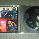 Annihilator - In Command (Live 1989-1990) - pikkukuva 3