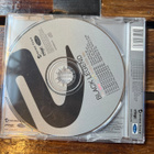 Black Legend - You See The Trouble With Me Cds - pikkukuva 2