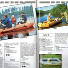 Erä n:o 4 1988 Vertailutestien erikoisnumero. Keloja, aseita - pikkukuva 5