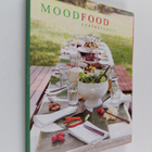 Mood Food Cook Book - pikkukuva 1