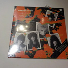 HANOI ROCKS - UP AROUND THE BEND UUSI 7'' SINGLE - pikkukuva 2