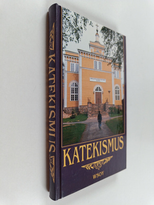 Tapio ym. (kuvat) Lampinen : Suomen evankelis-luterilaise...