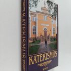 Tapio ym. (kuvat) Lampinen : Suomen evankelis-luterilaise... - pikkukuva 1