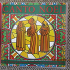CANTO NOEL (CD) CORO DE MONJES DEL MONASTERIO BENEDICTINO - pikkukuva 1