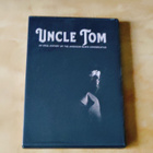 Uncle Tom DVD - pikkukuva 1