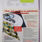Kielikello : kielenhuollon tiedotuslehti 1&4/2006 - pikkukuva 2
