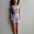 Barbie Mattel 1990 - pikkukuva 1