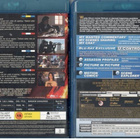 2 KPL blu-ray - pikkukuva 2