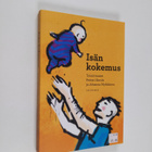 Isän kokemus - pikkukuva 1