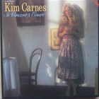 Kim Carnes - St Vincent's Court - pikkukuva 1