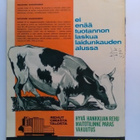 Pellervo No 8 toukokuu 1963 - pikkukuva 2