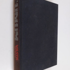 Robert Ludlum : Vastaisku - pikkukuva 1