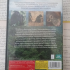 Kädellisten salaisuudet (DVD) - pikkukuva 2