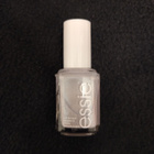 Essie Polar-izing kynsilakka - pikkukuva 1