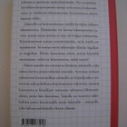 Merete Mazzarella Elämä sanoiksi – kovakantinen - pikkukuva 3