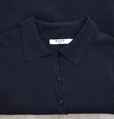 NA-KD S Cardigan Uusi