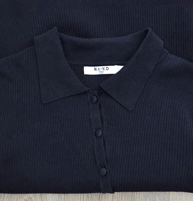 NA-KD S Cardigan Uusi