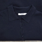 NA-KD S Cardigan Uusi - pikkukuva 1