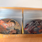 McLeodin tyttäret DVD-boksi - pikkukuva 4