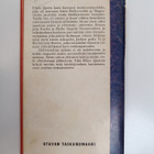 Ellery Queen : Kuolemanlento Hollywoodissa - pikkukuva 2