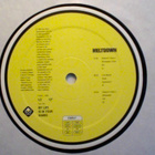 MELTDOWN  ::  MY LIFE IS IN YOUR HANDS :: VINYYLI   MAXI 12" - pikkukuva 3