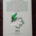 Suuri Toivelaulukirja 3 - pikkukuva 2