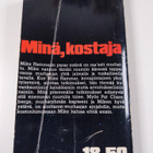 Mickey Spillane : Minä, kostaja - pikkukuva 2