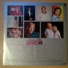 Eri Esittäjiä - Huipulla 15 LP - pikkukuva 2