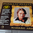 Markku Aro LP - pikkukuva 1