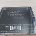 Santa Cruz - Bad Blood Rising CD - pikkukuva 4