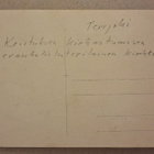 Terijoki: Kirkonkylä * (197) - pikkukuva 2