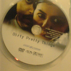 Dirty pretty things , DVD - pikkukuva 3