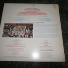 V/A: The Music For Unicef Concert Lp - pikkukuva 2