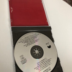 Doors - L.A Woman CD - pikkukuva 2