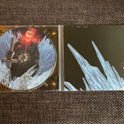 Gost ”Behemoth” CD 2015 - pikkukuva 3