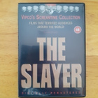 The Slayer DVD - pikkukuva 1