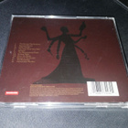 Trivium – The Sin And The Sentence - pikkukuva 2