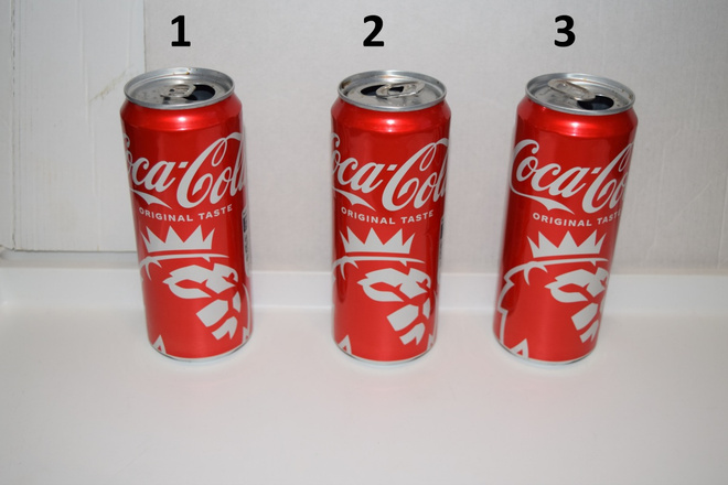 coca cola tölkki premier league