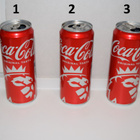 coca cola tölkki premier league - pikkukuva 1