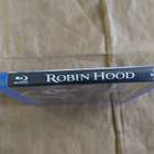 Robin Hood (Bluray) - pikkukuva 3