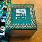 Fujitsu Siemens emolevy - pikkukuva 3