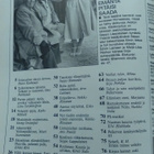 Pellervo No 12 elokuu 1983 - pikkukuva 3