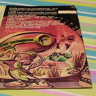 TARZANIN POIKA -LEHTI NO 8/1975 - pikkukuva 4